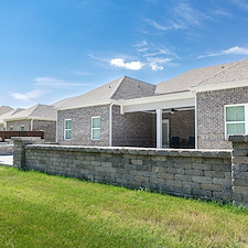 Sculpted-Comfort-Large-Paver-Patio-with-Fire-Pit-and-Custom-Seating-Walls 1